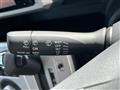 2016 Daihatsu WAKE
