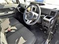 2016 Daihatsu WAKE