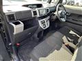 2016 Daihatsu WAKE