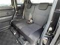 2016 Daihatsu WAKE