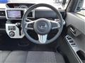 2016 Daihatsu WAKE