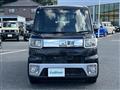 2016 Daihatsu WAKE