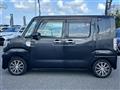 2016 Daihatsu WAKE