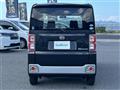 2016 Daihatsu WAKE