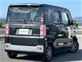 2016 Daihatsu WAKE