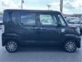 2016 Daihatsu WAKE