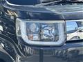 2016 Daihatsu WAKE