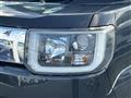 2016 Daihatsu WAKE