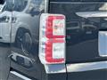 2016 Daihatsu WAKE