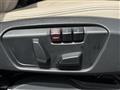 2018 BMW 2 Series