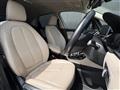 2018 BMW 2 Series