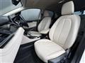 2018 BMW 2 Series