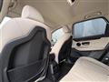 2018 BMW 2 Series