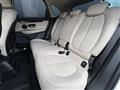 2018 BMW 2 Series