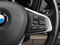 2018 BMW 2 Series