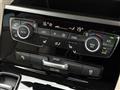 2018 BMW 2 Series