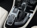 2018 BMW 2 Series