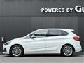 2018 BMW 2 Series