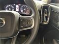 2022 Volvo XC40