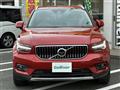 2022 Volvo XC40