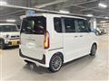 2023 Honda N BOX