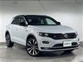 2021 Volkswagen Volkswagen Others
