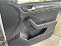 2021 Volkswagen Volkswagen Others