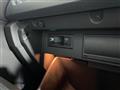 2021 Volkswagen Volkswagen Others