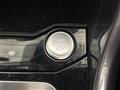 2021 Volkswagen Volkswagen Others