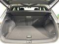 2021 Volkswagen Volkswagen Others