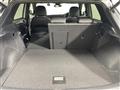2021 Volkswagen Volkswagen Others
