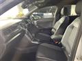 2021 Volkswagen Volkswagen Others