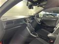 2021 Volkswagen Volkswagen Others