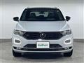 2021 Volkswagen Volkswagen Others