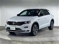 2021 Volkswagen Volkswagen Others
