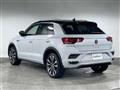 2021 Volkswagen Volkswagen Others