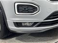 2021 Volkswagen Volkswagen Others