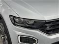 2021 Volkswagen Volkswagen Others