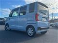 2016 Daihatsu Hijet Caddie