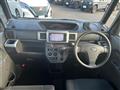 2016 Daihatsu Hijet Caddie