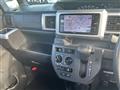 2016 Daihatsu Hijet Caddie