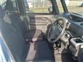 2016 Daihatsu Hijet Caddie