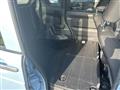 2016 Daihatsu Hijet Caddie