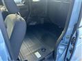 2016 Daihatsu Hijet Caddie