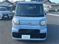 2016 Daihatsu Hijet Caddie
