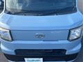 2016 Daihatsu Hijet Caddie