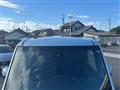 2016 Daihatsu Hijet Caddie