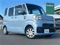 2016 Daihatsu Hijet Caddie