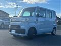 2016 Daihatsu Hijet Caddie
