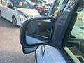 2016 Daihatsu Hijet Caddie